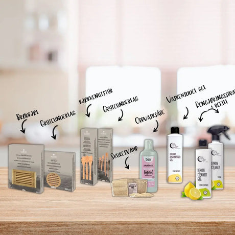 Bærekraftig-utvikling-i-hverdagen-En-guide-til-små-men-viktige-steg Suztain.no