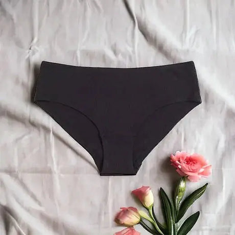 Menstruasjonstruser for unge - Suztain.no