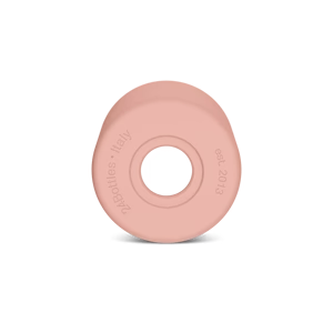 24Bottles Bunnbeskyttelse - Lyserosa - Small