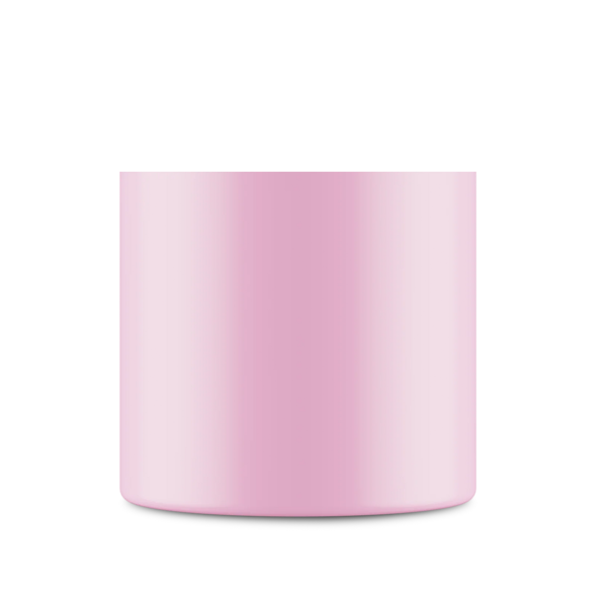 24Bottles Clima Drikkeflaske 500 ml - Hey! Pink 24Bottles