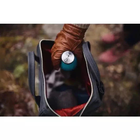 24 Bottles Urban Drikkedunk 500 ml - Atlantic Bay - Suztain.no