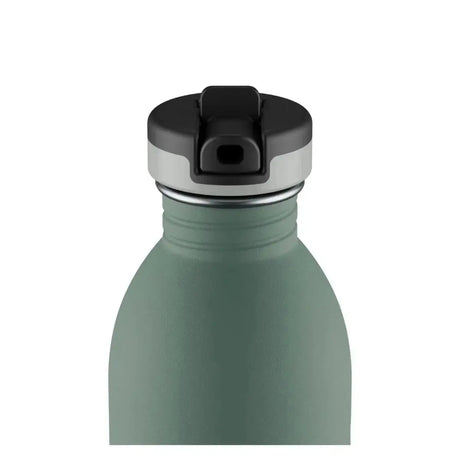 24 Bottles Urban Drikkedunk Børn 500 ml - Smart Cat - Suztain.no