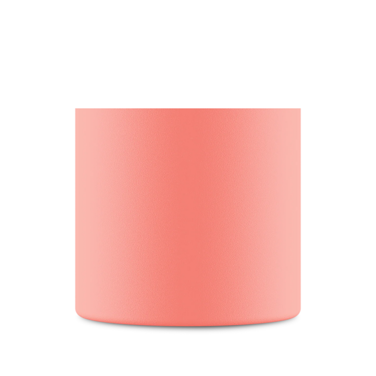 24Bottles Clima Drikkeflaske 500 ml - Blush Rose 24Bottles