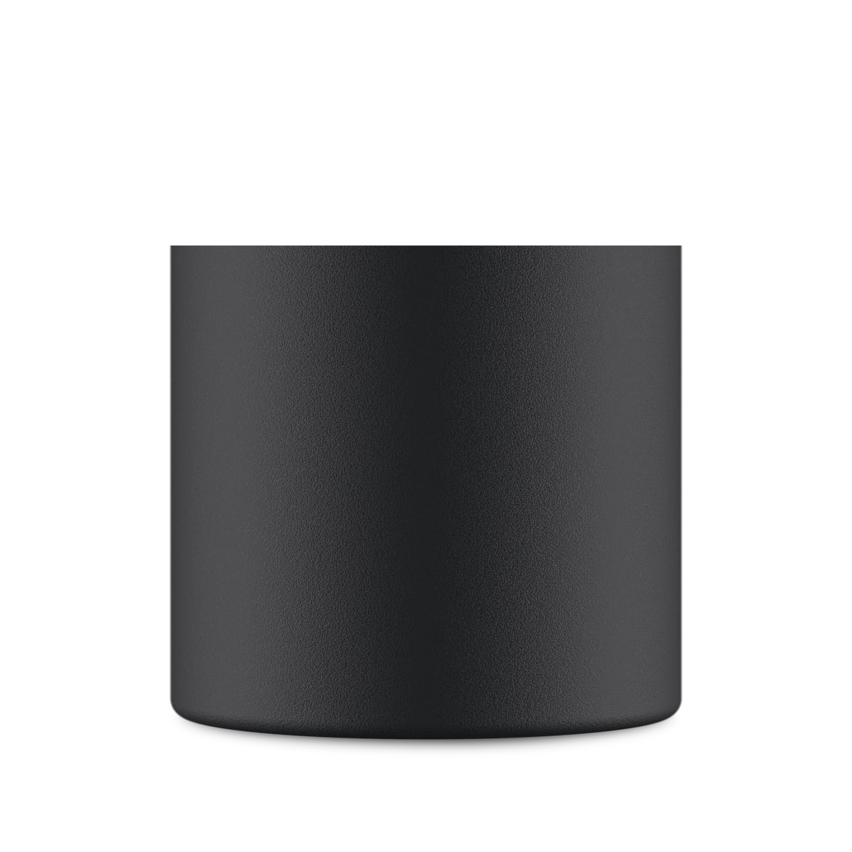 24Bottles Clima Drikkeflaske 500 ml - Tuxedo Black 24Bottles