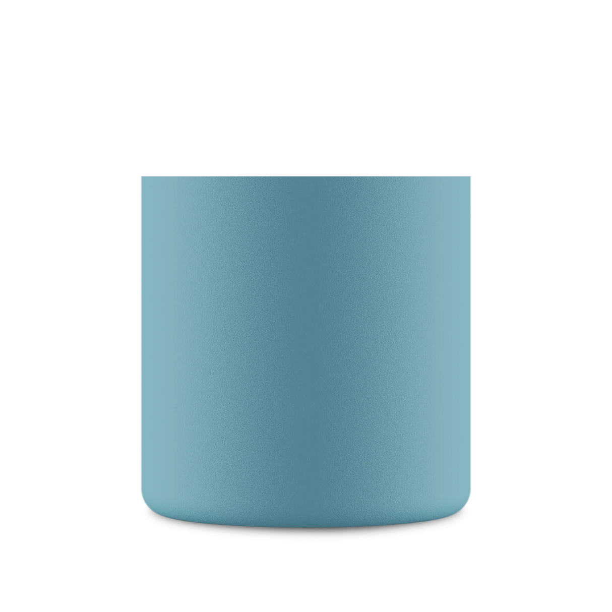 24Bottles Urban Drikkeflaske 1000 ml - Powder Blue 24Bottles