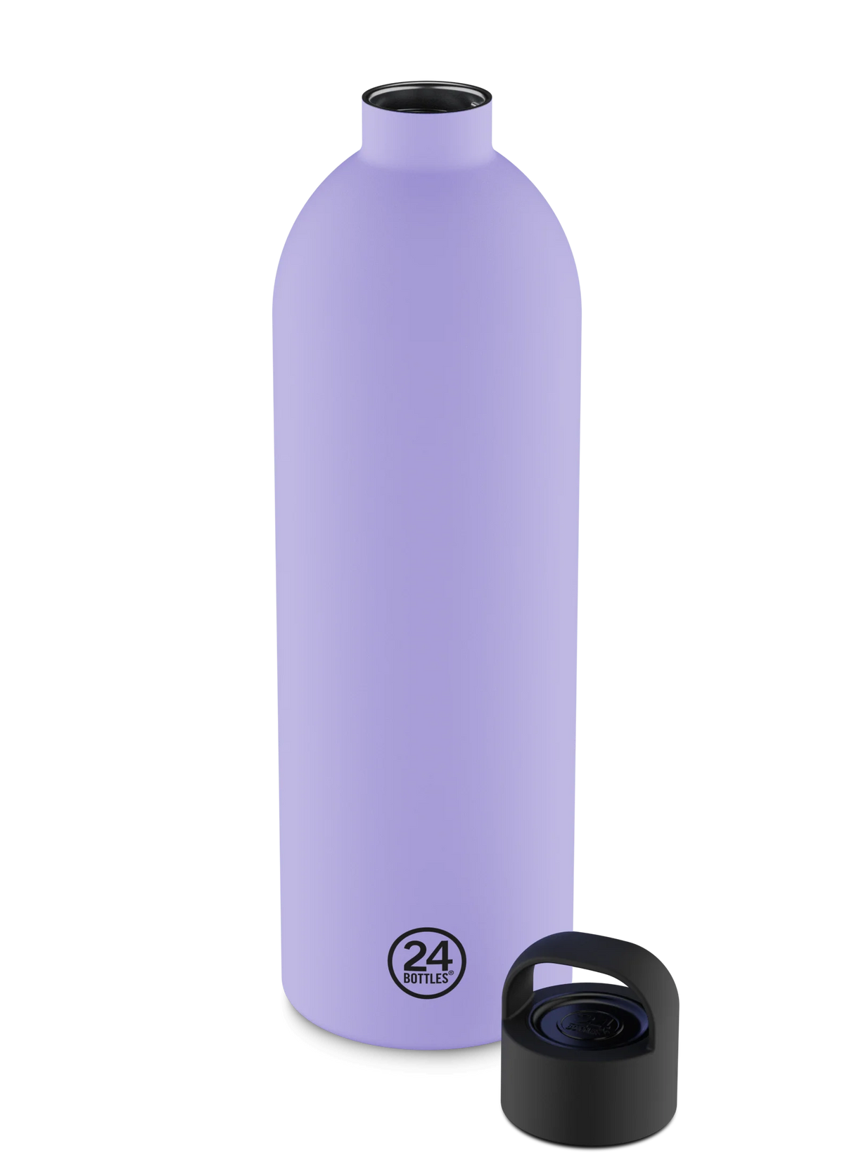 24Bottles Clima Drikkeflaske 1500 ml - Erica 24Bottles