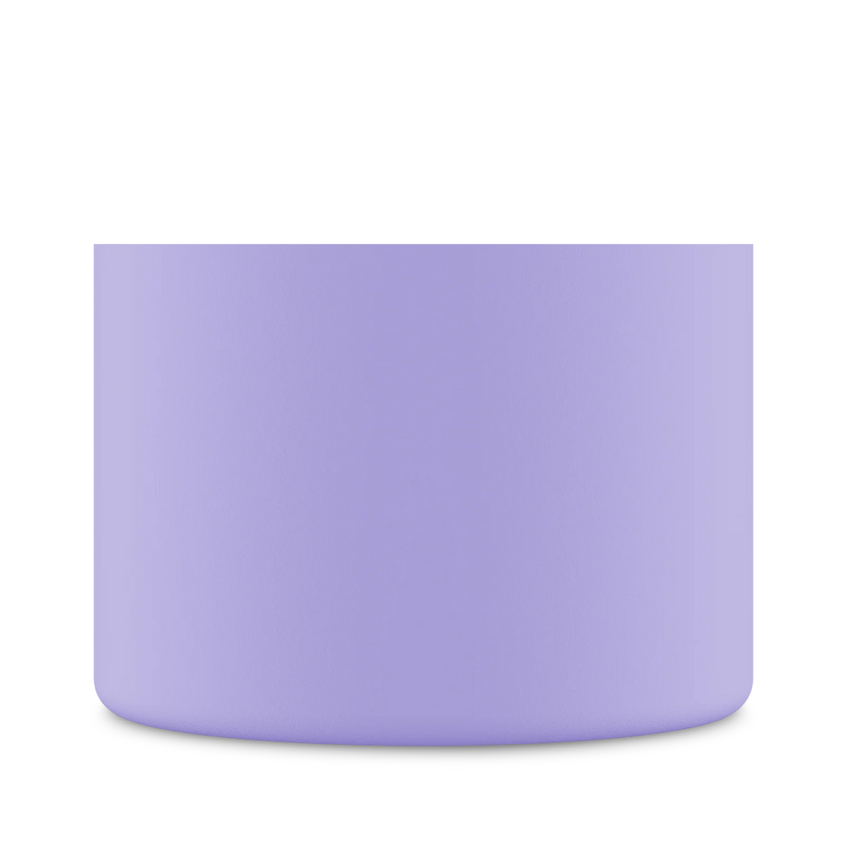 24Bottles Clima Drikkeflaske 1500 ml - Erica 24Bottles