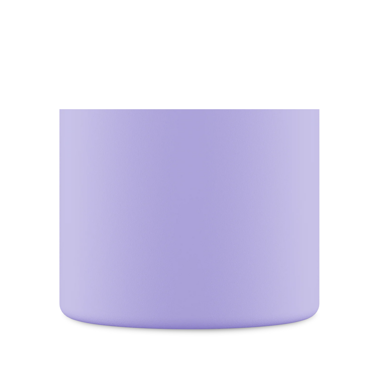 24Bottles Spin Drikkeflaske 730 ml - Erica 24Bottles