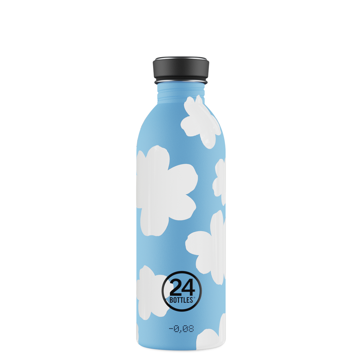 24Bottles Urban Drikkeflaske 500 ml - Daydreaming 24Bottles