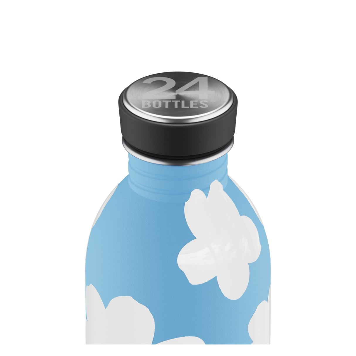 24Bottles Urban Drikkeflaske 500 ml - Daydreaming 24Bottles