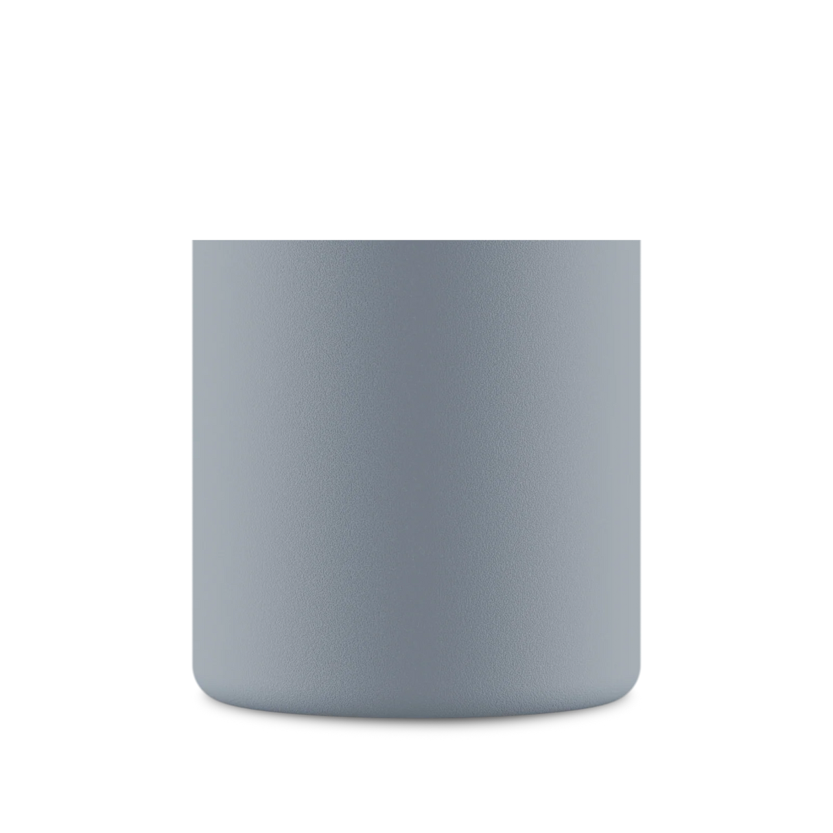 24Bottles Urban Drikkeflaske 1000 ml - Formal Grey 24Bottles