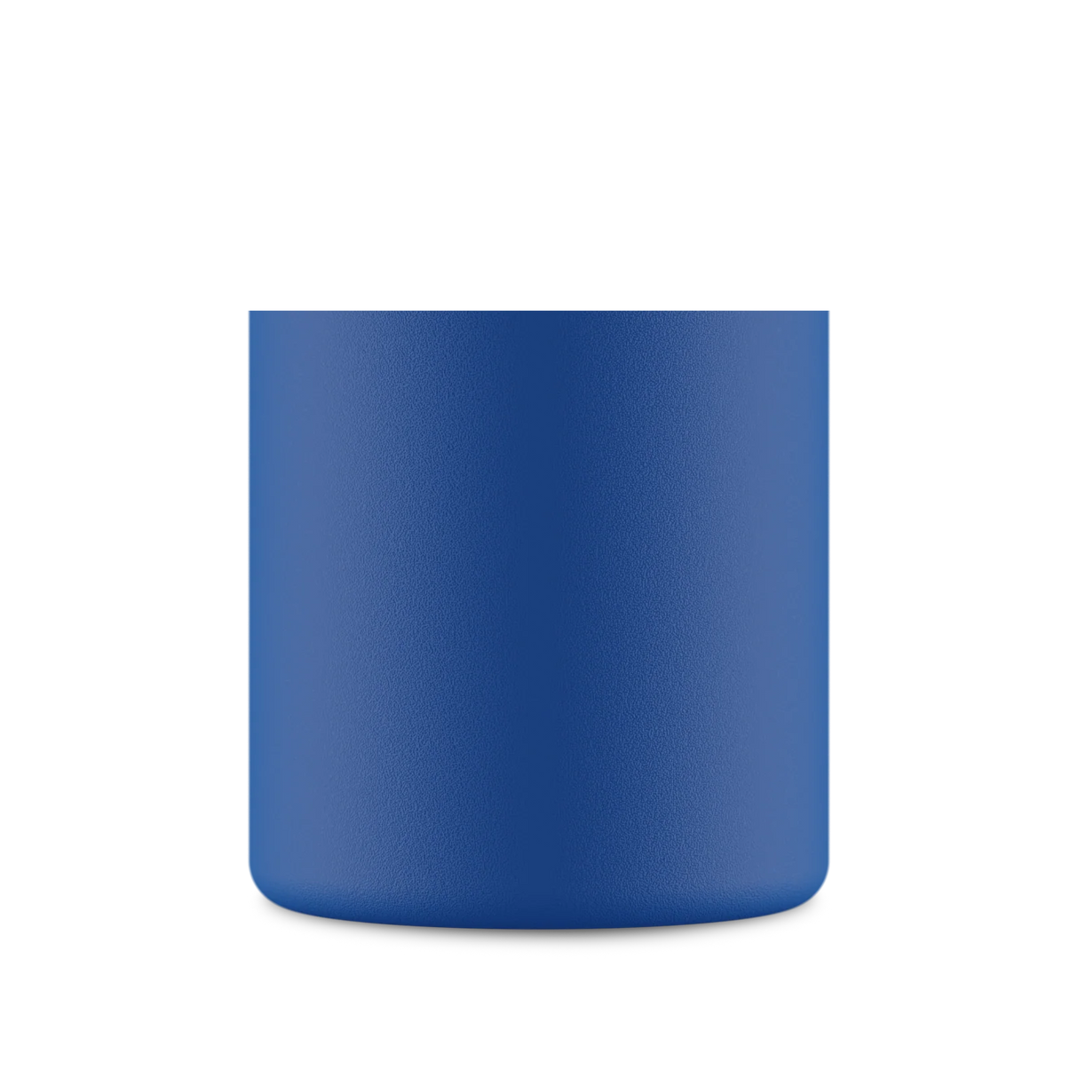 24Bottles Urban Drikkeflaske 1000 ml - Gold Blue 24Bottles