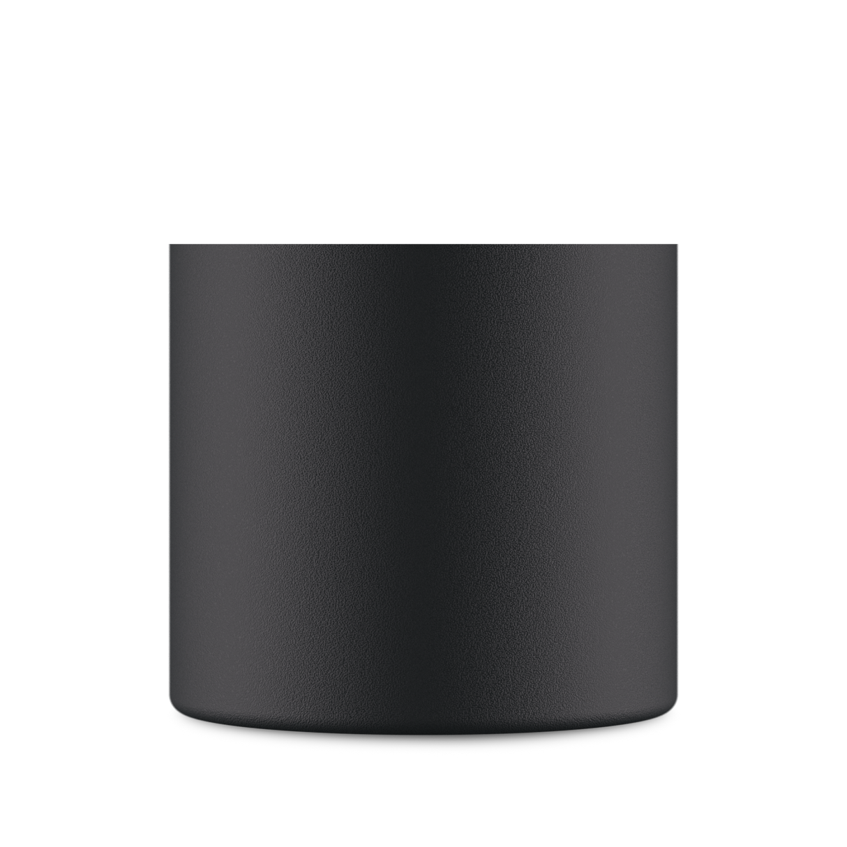 24Bottles Urban Drikkeflaske 500 ml - Tuxedo Black 24Bottles