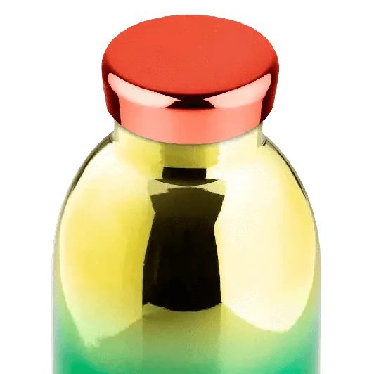 24Bottles Clima Drikkeflase 500ml - Skybeau - Suztain.no