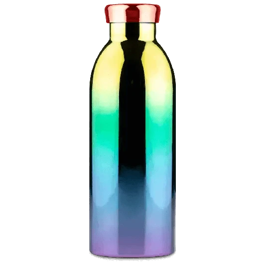 24Bottles Clima Drikkeflase 500ml - Skybeau - Suztain.no