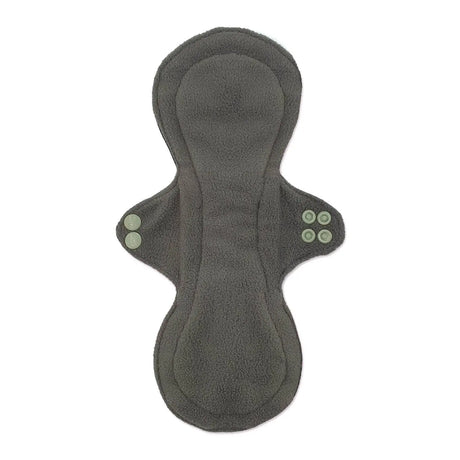 Bambaw Stoffbind – Heavy Flow (5 stk) - Suztain.no