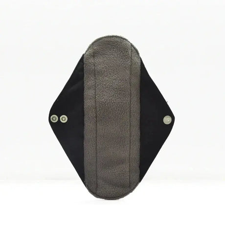 Stofbind 5 STK - Light Flow - Suztain.no