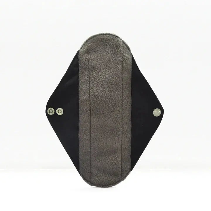 Bambaw Stoffbind – Medium Flow (5 stk) - Suztain.no