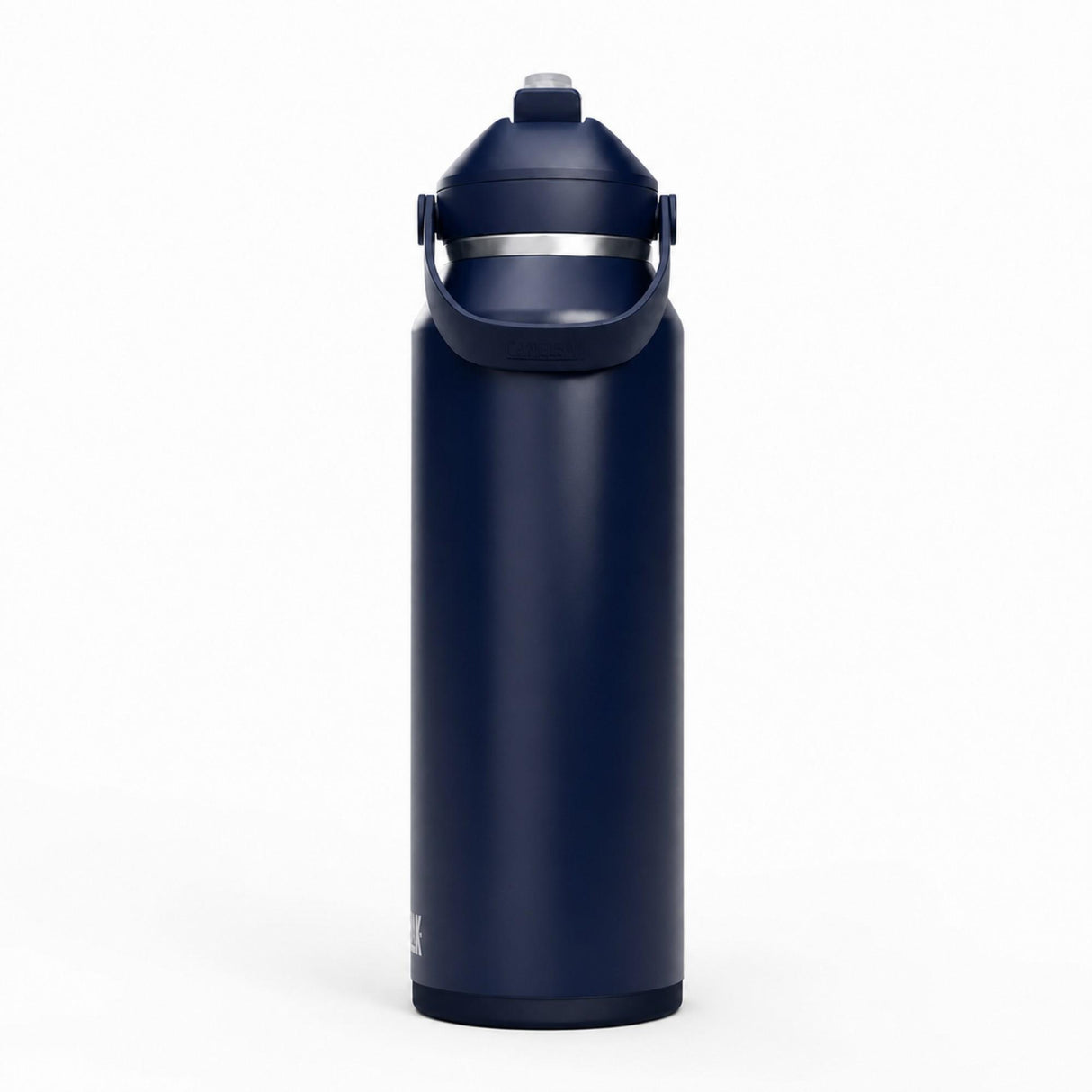 CamelBak Thrive Flip Straw Drikkeflaske 1,2L - Blush Dawn