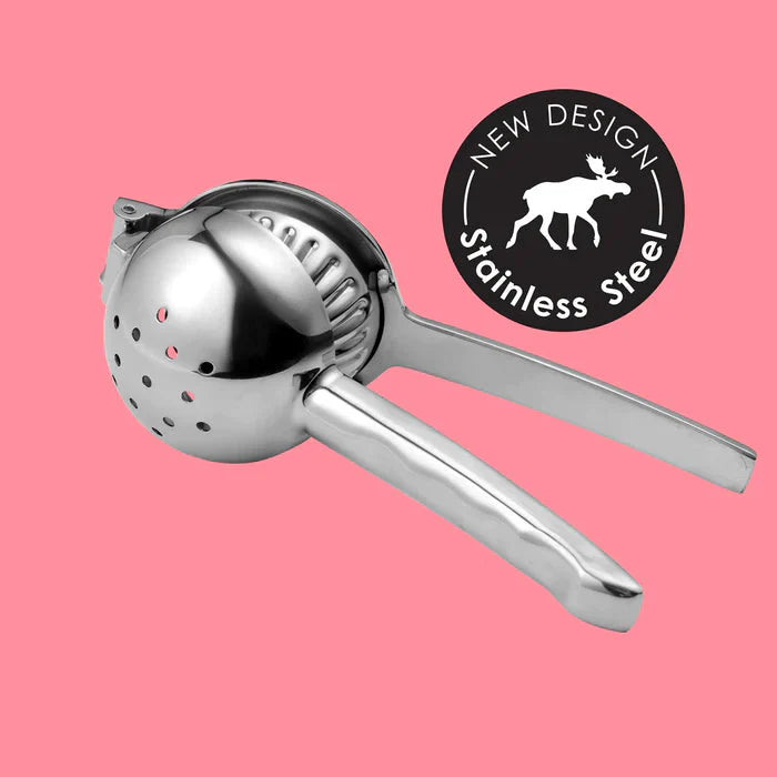 Pulito Citruspresser - Suztain.no