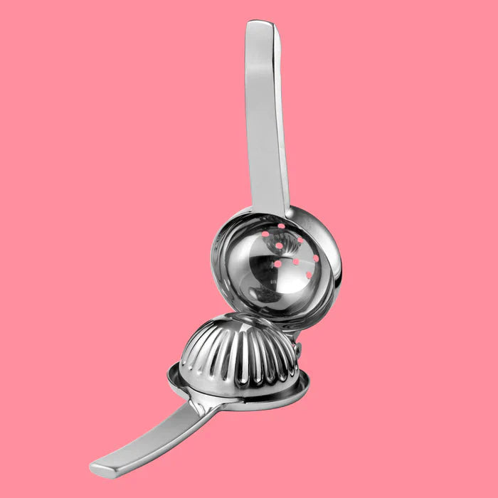 Pulito Citruspresser - Suztain.no