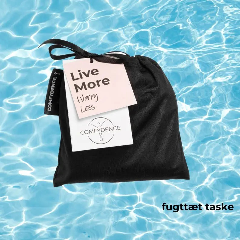 Suztain.no
             data-original-width=