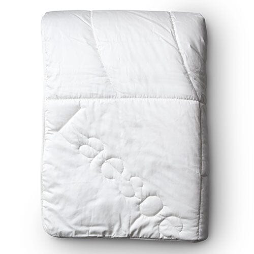 Læsø Ulldyne 4-Season – 200cm - Suztain.no