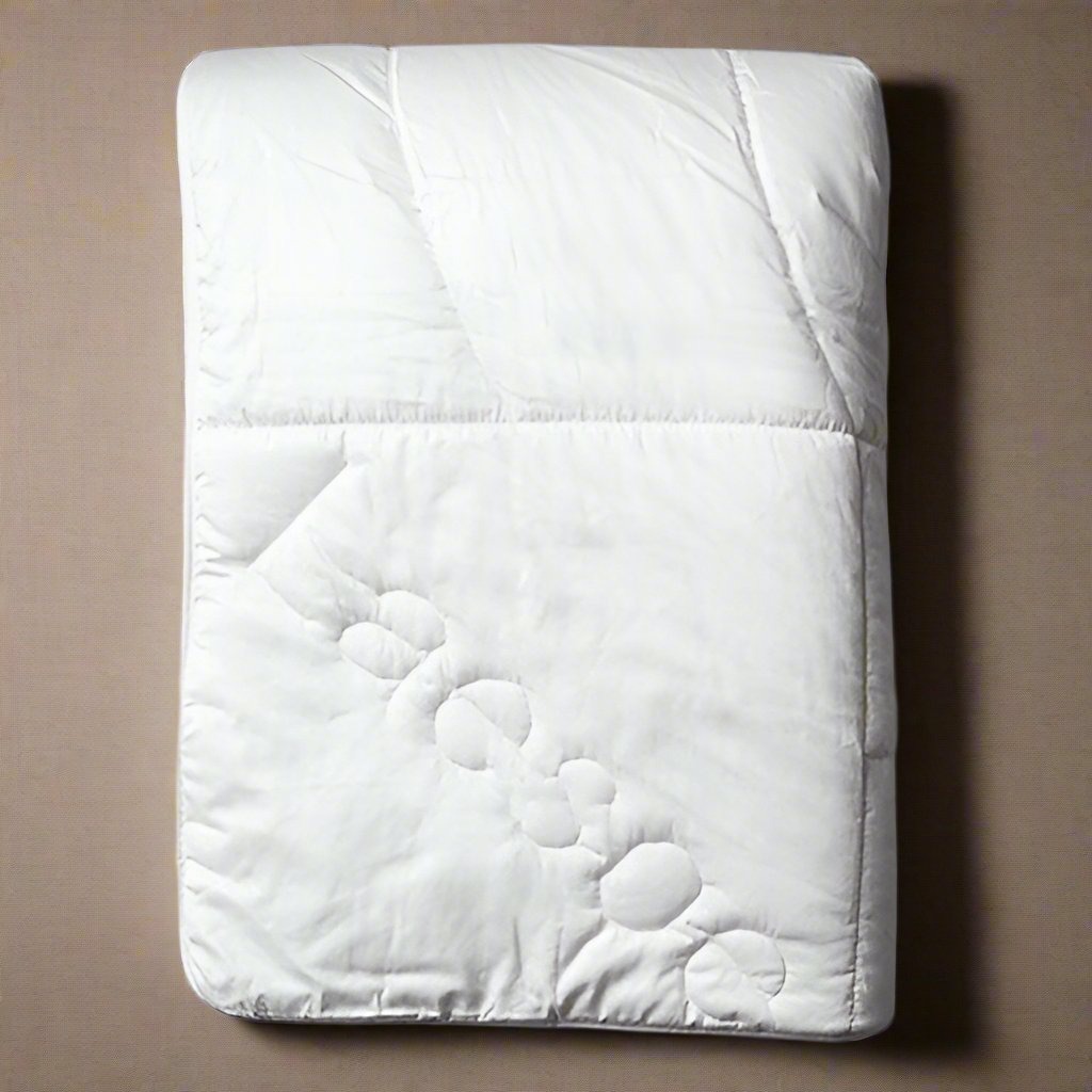 Læsø Ulldyne 4-Season – 220cm - Suztain.no