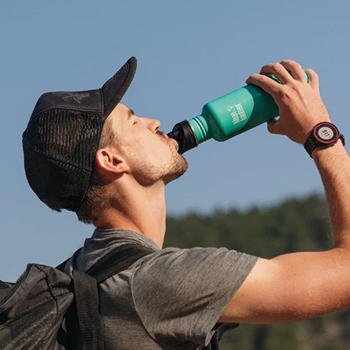 Klean Kanteen - Classic Sport Cap