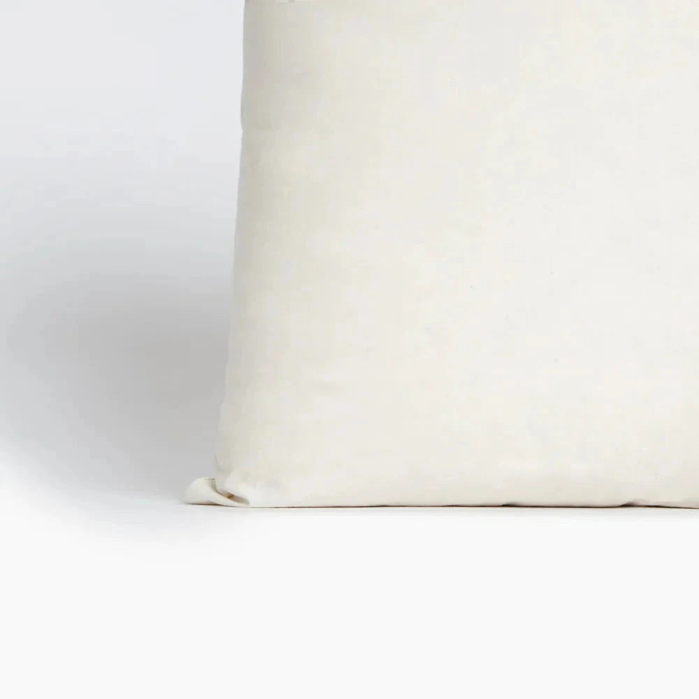 Nsleep Kapok Pude Tencel 50*70 CM - Suztain.no