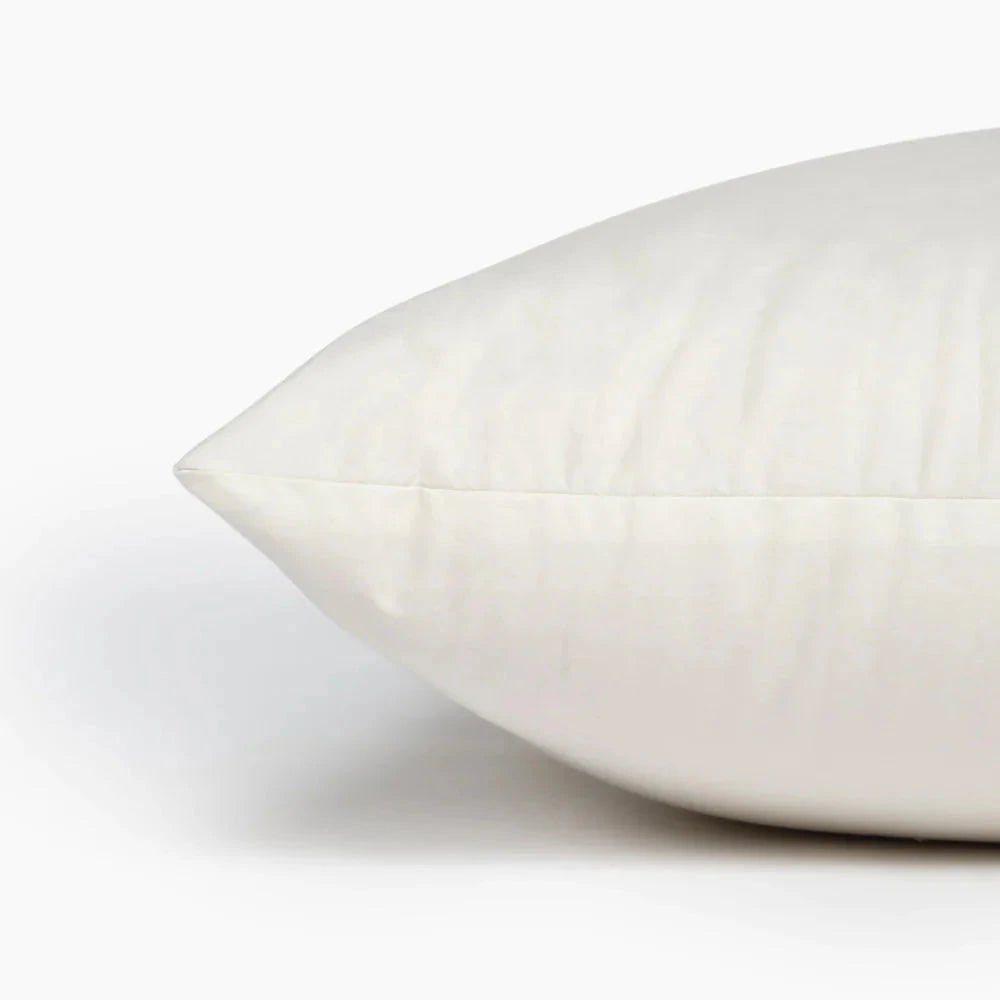 Nsleep Kapok Pude Tencel 50*70 CM - Suztain.no