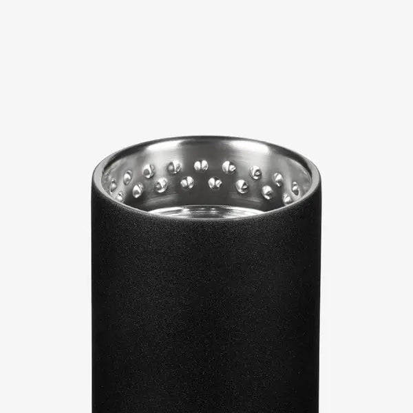 Klean Kanteen 355ml Termokopp TKWide - Rustfritt Stål - Suztain.no