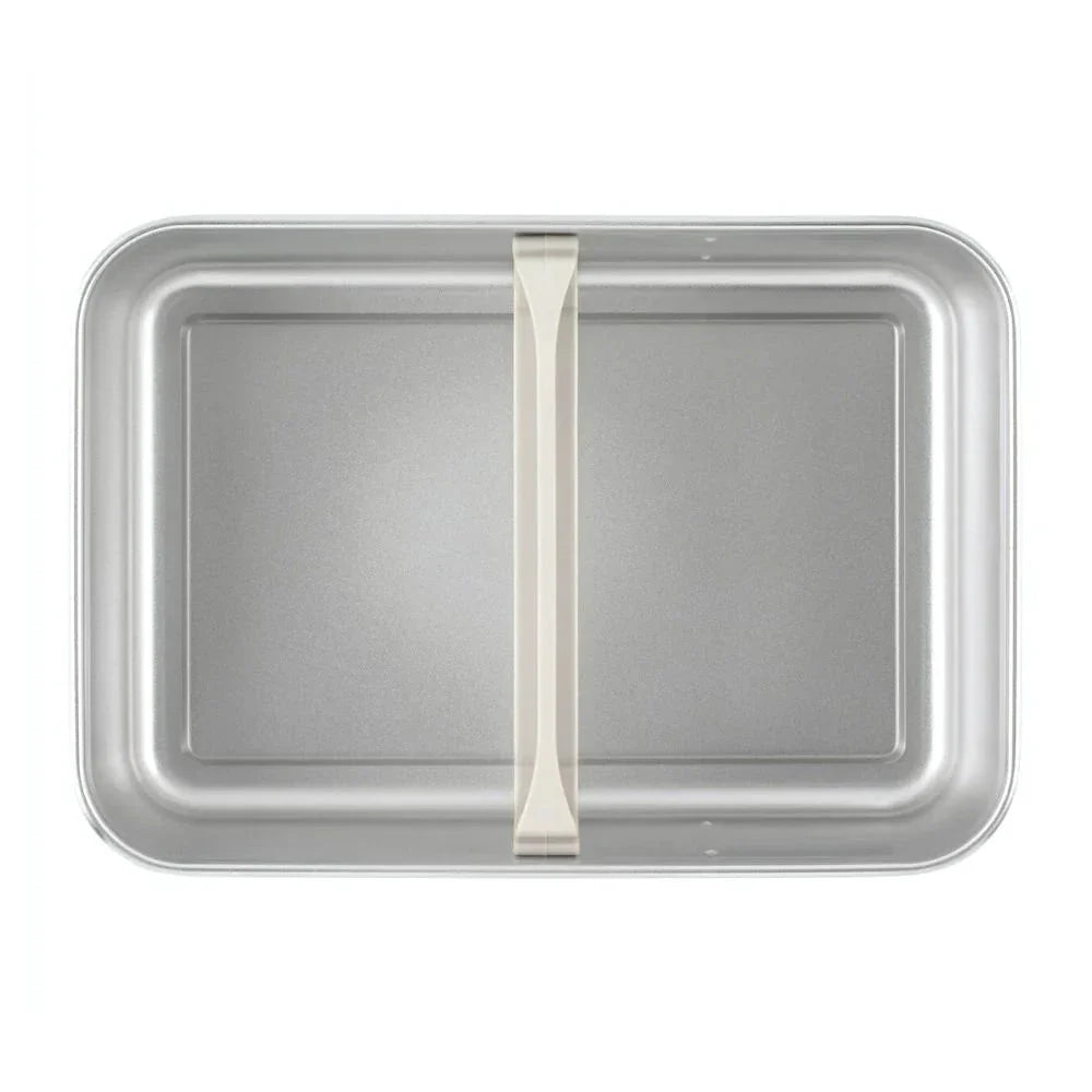 Klean Kanteen Madkasse 1626 ml - Tofu