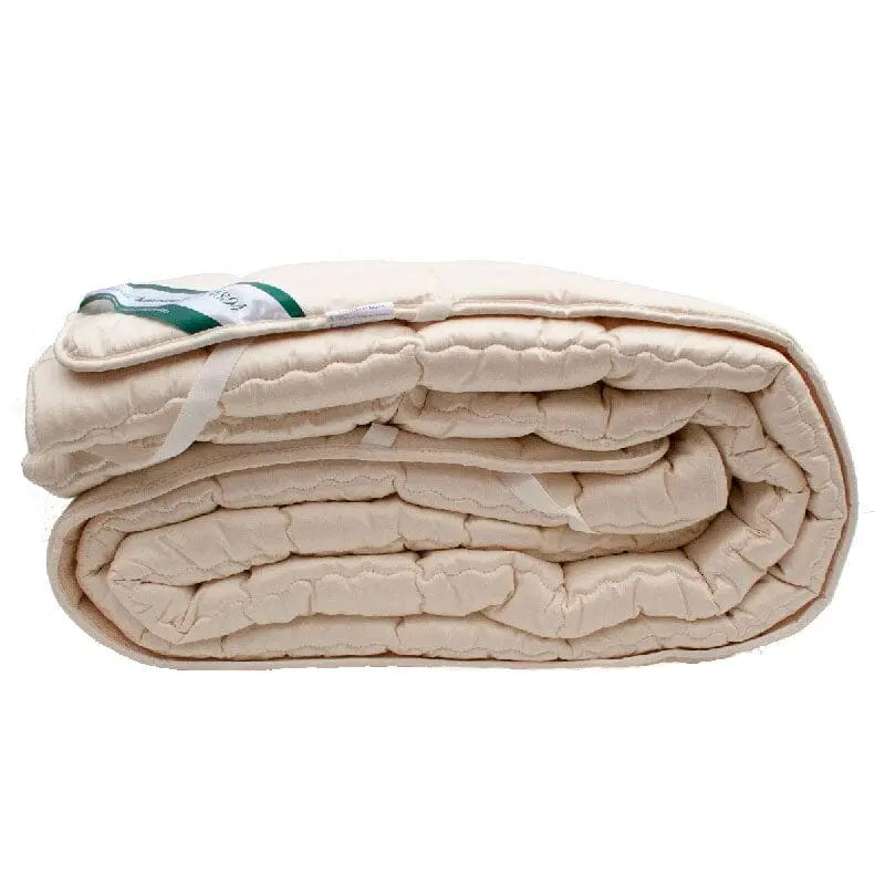 Suztain.no
             data-original-width=