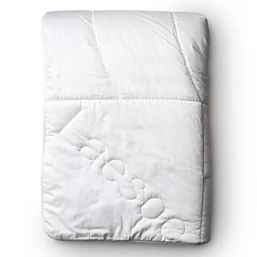 Læsø Ulldyne 4-Season – 200cm - Suztain.no