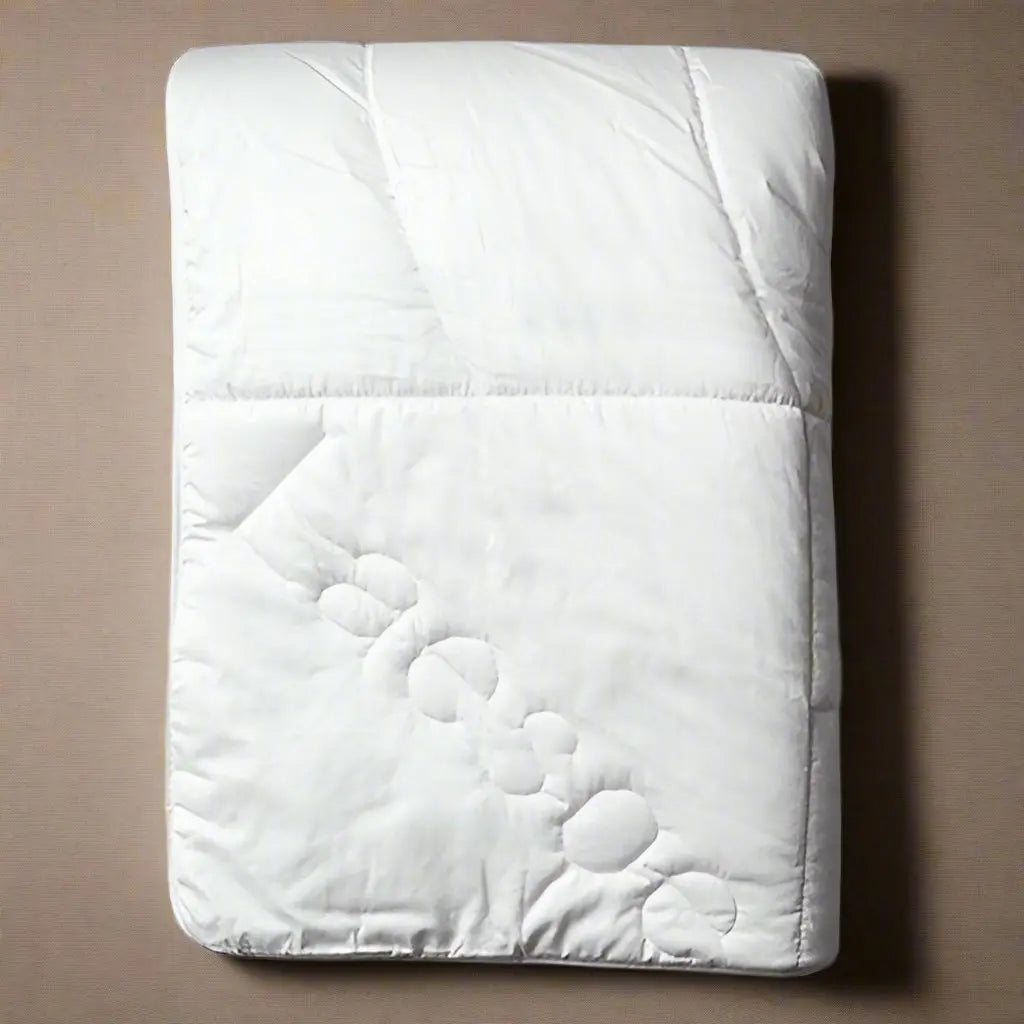 Læsø Ulldyne 4-Season – 220cm - Suztain.no