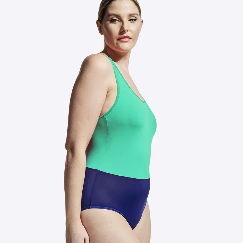 Suztain.no
             data-original-width=