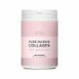 Plent Marine Collagen Bringebær - 300 g - Suztain.no