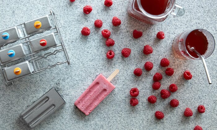 Pulito Ispindeforme - Firkantet - Suztain.no