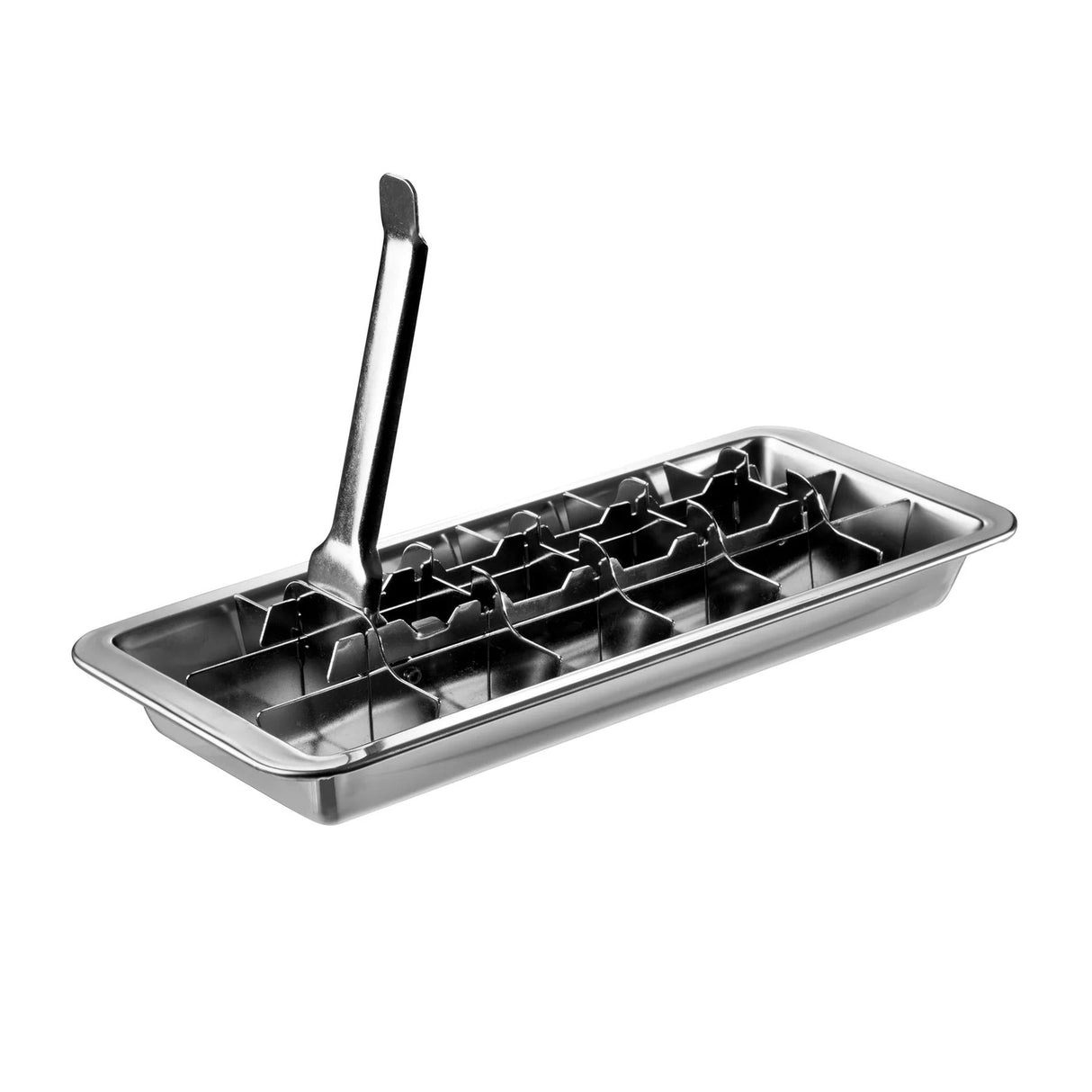 Pulito IceCubeTray Isterningform Pulito