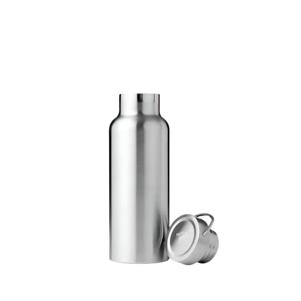 Pulito PureThermoBottle Classic Termos - 500 ml Pulito