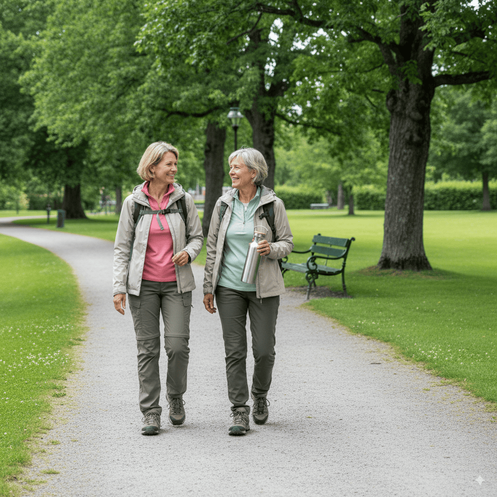 Pulito Termo Drikkeflaske - 500 ml Pulito