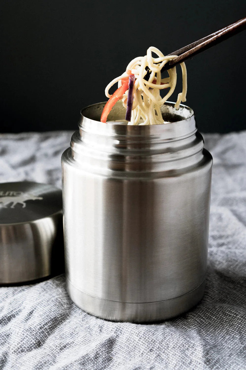 Pulito Termo Madkasse - Suztain.no