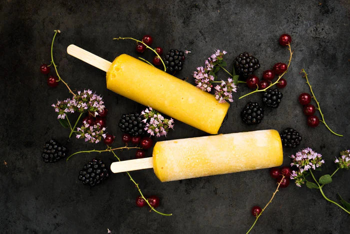 Pulito Ispindeforme - Runde - Suztain.no