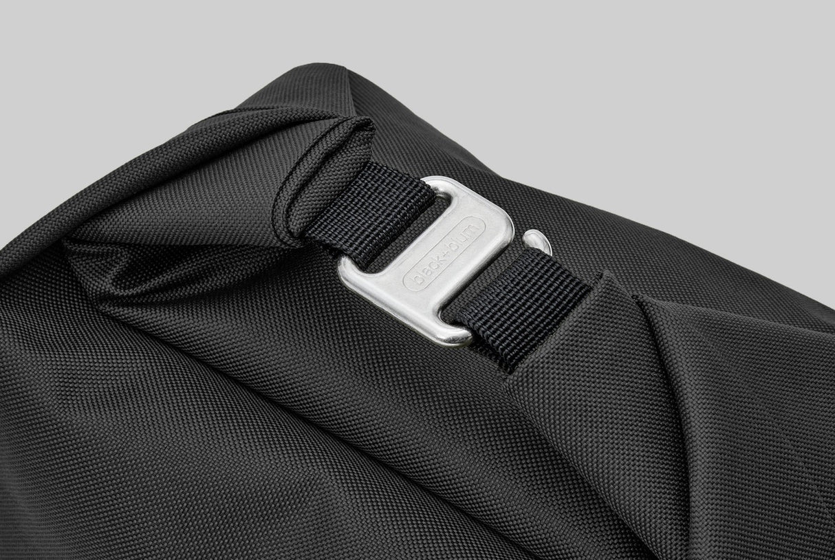 Black+Blum Matpose 6,7L - Black black+blum