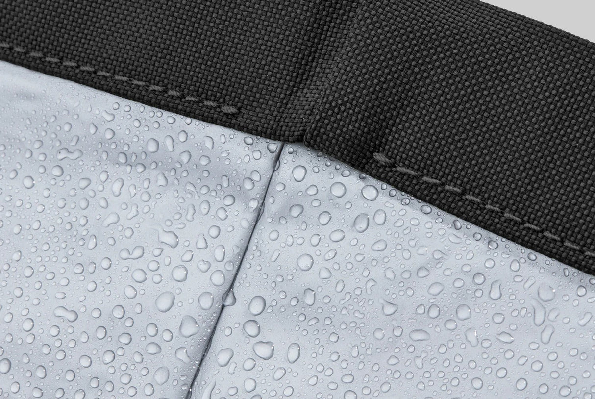 Black+Blum Matpose 6,7L - Moss black+blum