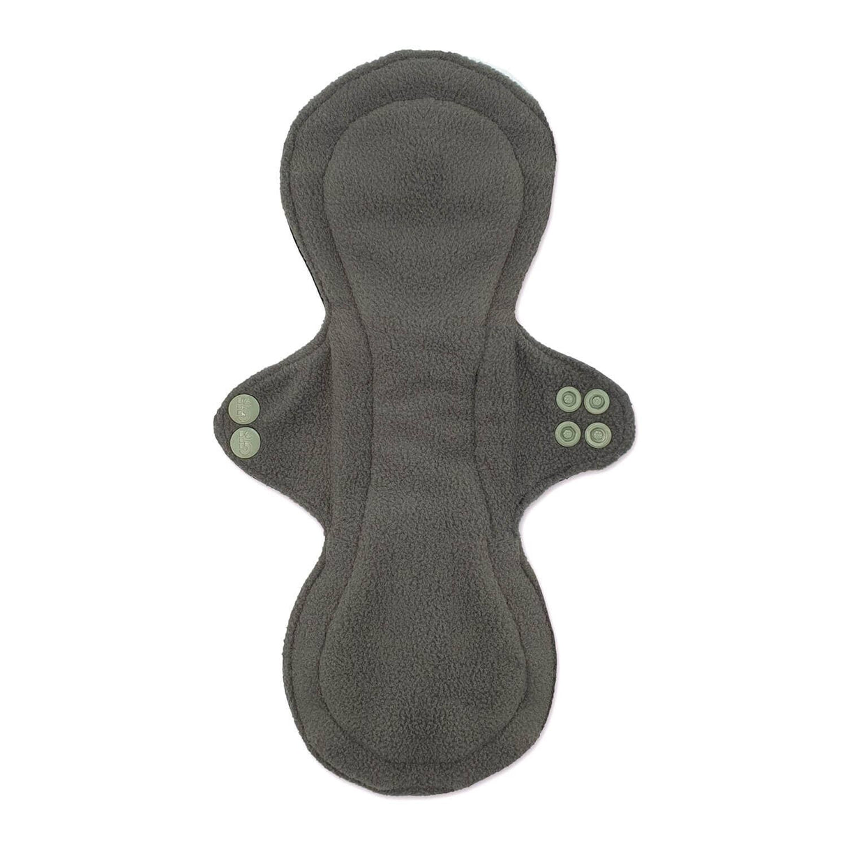 Bambaw Stoffbind – Heavy Flow (5 stk) - Suztain.no