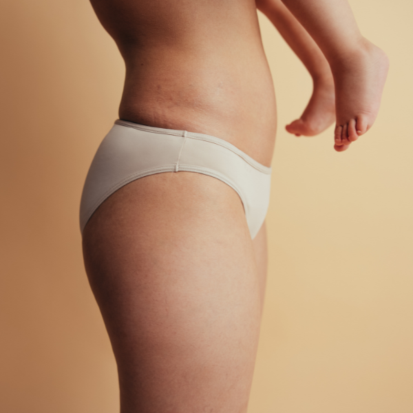 Sea Magik Silky Smooth Body Lotion 300ml - Suztain.no