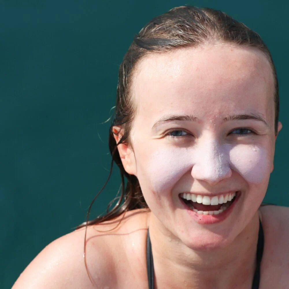 Suztain.no
             data-original-width=