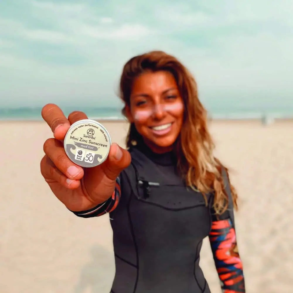 Suztain.no
             data-original-width=